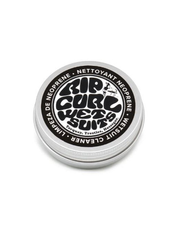 RIP CURL - PISS OFF TABS -