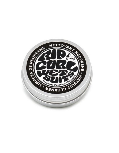 RIP CURL - PISS OFF TABS -