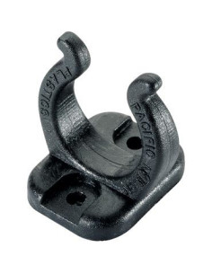 RONSTAN - TILLER EXTENSION RETAINING CLIP, 20 MM