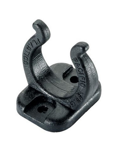 RONSTAN - TILLER EXTENSION RETAINING CLIP, 20 MM