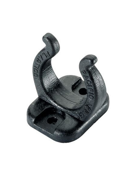 RONSTAN - TILLER EXTENSION RETAINING CLIP, 20 MM