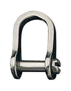 GRILLO RONSTAN 6.4 MM.