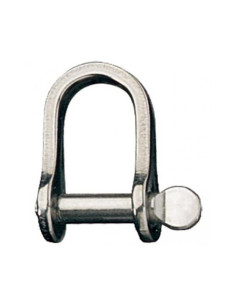 GRILLO RONSTAN 3.2 MM.