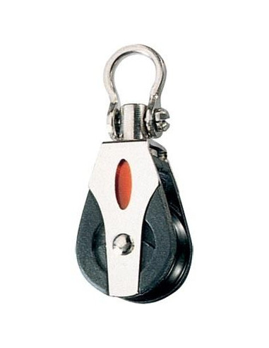 RONSTAN BOZZELLO SINGOLO 20 mm