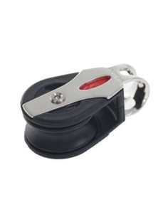 RONSTAN - BOZZELLO 20MM SINGOLO