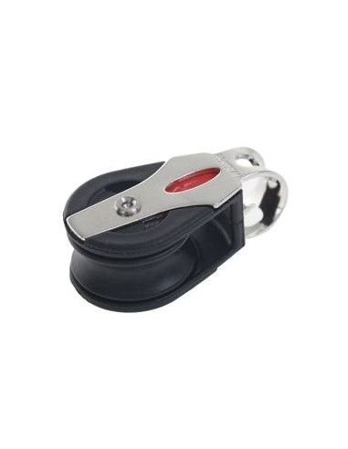 RONSTAN - BOZZELLO 20MM SINGOLO
