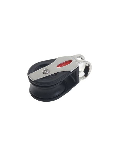 RONSTAN - BOZZELLO 20MM SINGOLO