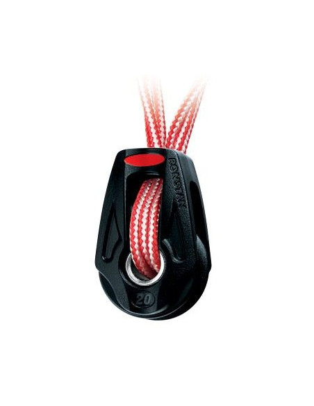 RONSTAN BOZZELLO ORBIT SERIES 20 mm