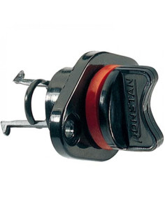RONSTAN - TAPPO COMPLETO