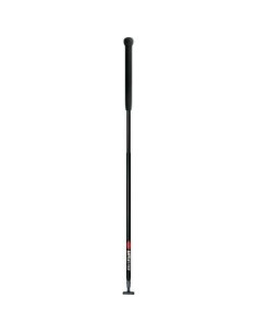ROSTAN STICK DRAWBAR EXTENSION TELESCOPIC 1530 mm