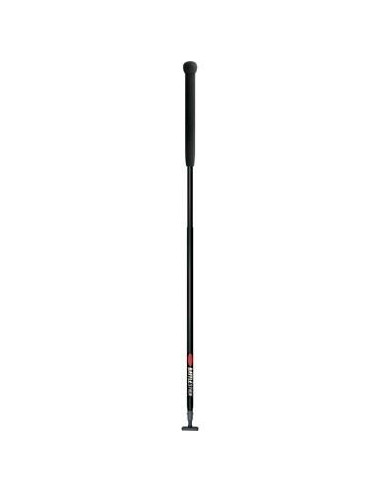 ROSTAN STICK PROLUNGA TIMONE TELESCOPICO 1530 mm