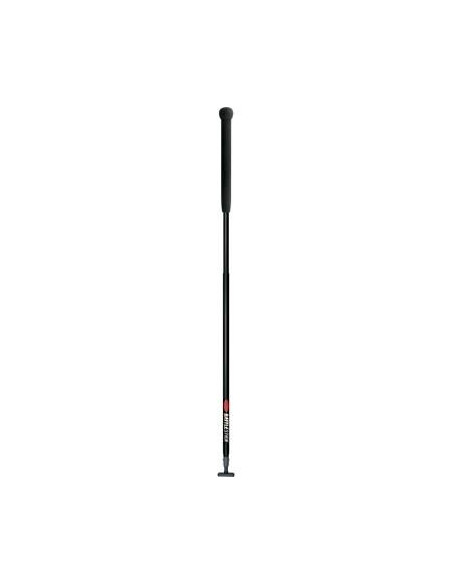 ROSTAN STICK DRAWBAR EXTENSION TELESCOPIC 1530 mm