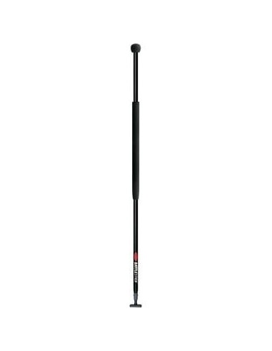 ROSTAN STICK PROLUNGA TIMONE TELESCOPICO 740 mm