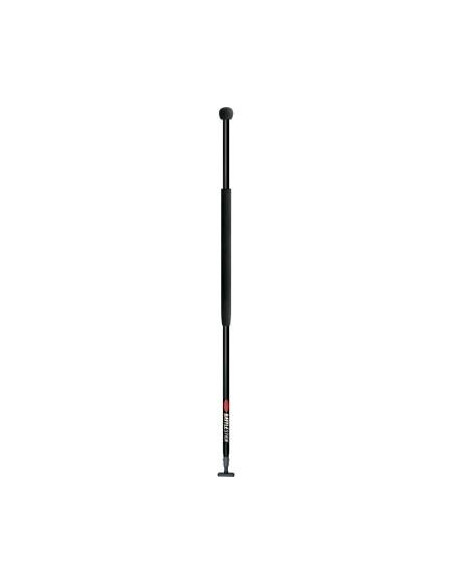 ROSTAN STICK PROLUNGA TIMONE TELESCOPICO 740 mm