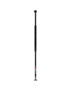 ROSTAN STICK PROLUNGA TIMONE TELESCOPICO 1070 mm