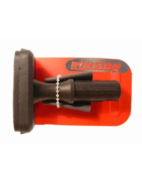 RONSTAN - SNODO STICK - PROLUNGA