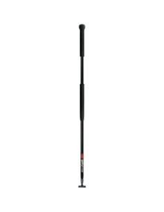 ROSTAN STICK PROLUNGA TIMONE TELESCOPICO 740 mm