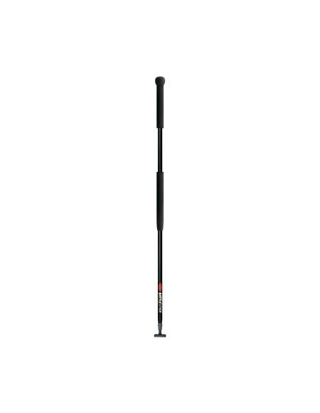 ROSTAN STICK PROLUNGA TIMONE TELESCOPICO 740 mm