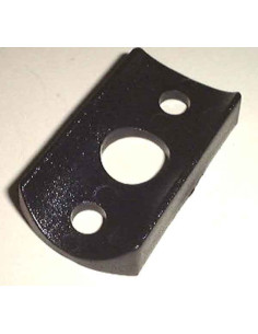 RONSTAN BASE FOR TILLER JOINT