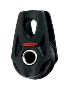 RONSTAN BOZZELLO ORBIT BLOCK SERIES 30 mm