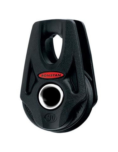 RONSTAN BLOCK ORBIT BLOCKS SERIES 30 mm