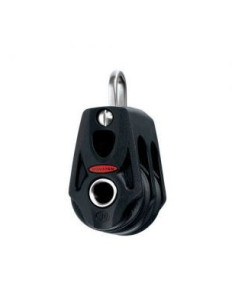 RONSTAN - BOZZELLO 30MM DOPPIO ORBIT