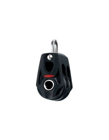 RONSTAN - BOZZELLO 30MM DOPPIO ORBIT