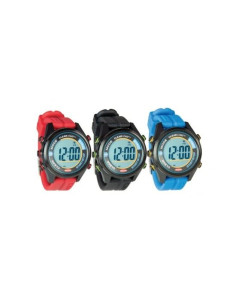 RONSTAN - OROLOGIO REGATA 40mm PICCOLO bimbo - donna