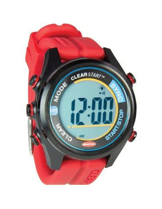 RONSTAN - OROLOGIO REGATA 40mm PICCOLO bimbo - donna 2