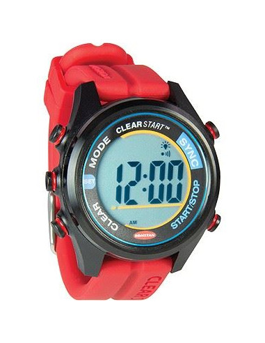 RONSTAN - OROLOGIO REGATA 40mm PICCOLO bimbo - donna
