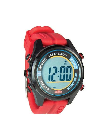 RONSTAN - RACE sailing WATCH 40mm SMALL kids - woman