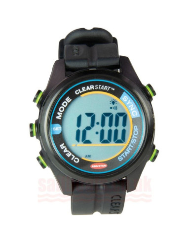 RONSTAN - OROLOGIO REGATA 40mm PICCOLO bimbo - donna