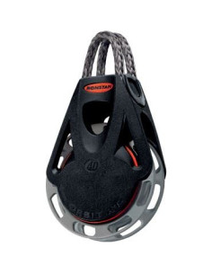 RONSTAN BLOCK WITH a RATCHET AUTOMATIC 40 mm