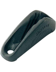 RONSTAN - V-CLEAT FOR 3-6MM ROPES - OPEN