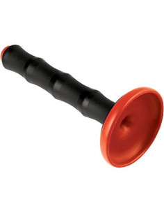 RONSTAN MANIGLIE TRAPEZIO