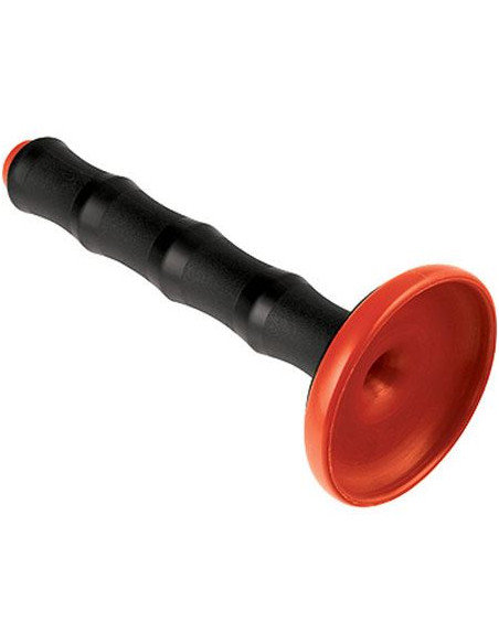 RONSTAN MANIGLIE TRAPEZIO