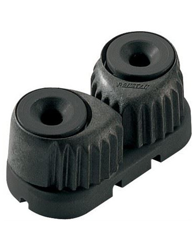 RONSTAN  - C-CLEAT™ MEDIUM