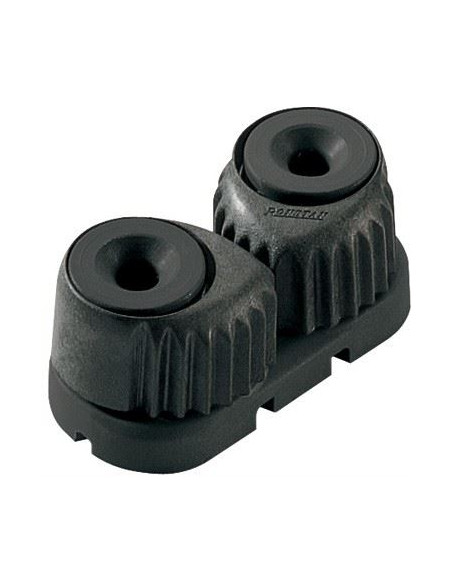 RONSTAN - STROZZATORE MEDIUM IN FIBRA DI CARBONIO C-CLEAT™