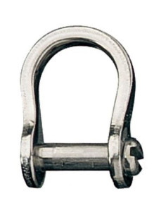 GRILLO HARP, RONSTAN 3 MM.