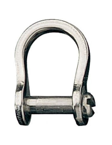 GRILLO A CETRA RONSTAN 3 MM.