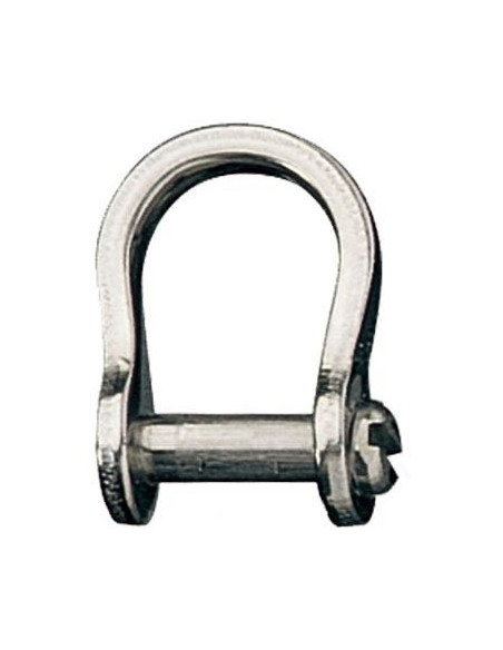GRILLO HARP, RONSTAN 3 MM.