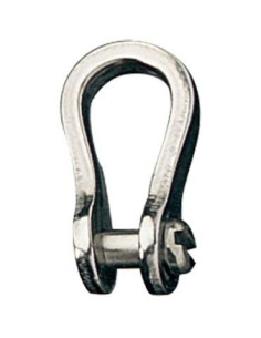 GRILLO STRETTO RONSTAN 4.8 MM.
