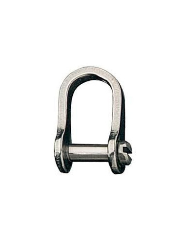 GRILLO RONSTAN 4 MM.