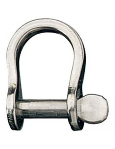 GRILLO HARP, RONSTAN 4.8 MM.