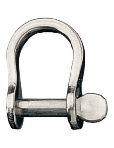 GRILLO RONSTAN A CETRA 6.4MM