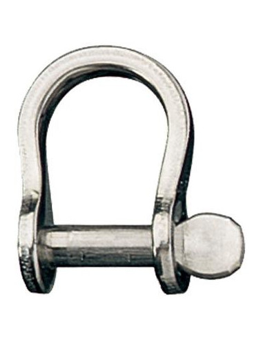 GRILLO RONSTAN A CETRA 6.4MM
