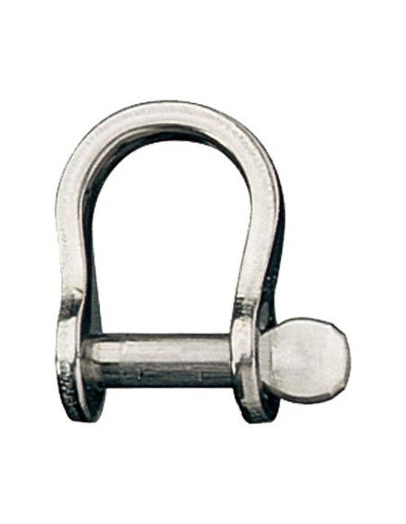 GRILLO RONSTAN A CETRA 6.4MM
