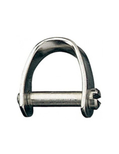 GRILLO LARGO RONSTAN 4.8 MM.