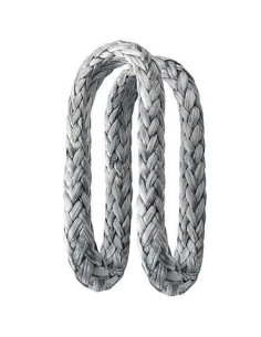 RONSTAN LOOP IN THE DYNEEMA® BLOCKS