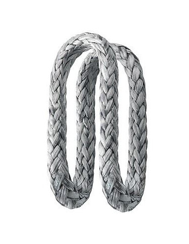 RONSTAN LOOP IN THE DYNEEMA® BLOCKS